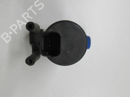 Used Other RENAULT CLIO IV (BH_) 1.5 dCi 90 (90 hp) 20896759