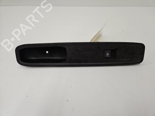 right-front-window-switch-dacia-sandero-iii-2021-38274830 main image