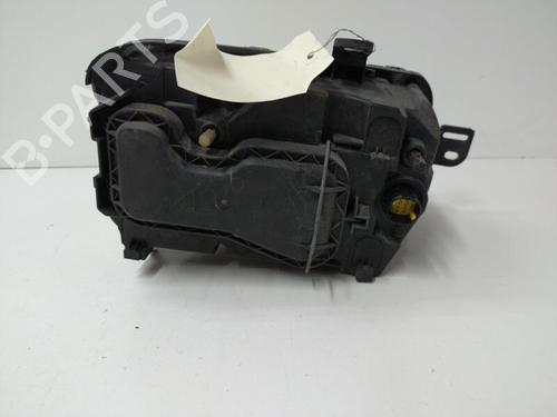 Used Left headlight Left headlight FIAT PANDA (169_) 1.2 (169.AXB11, 169.AXB1A) (60 hp) 20899841 20899841