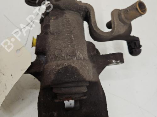 Left rear brake caliper CITROËN C4 Grand Picasso I (UA_) 1.6 HDi | BP28572826M107