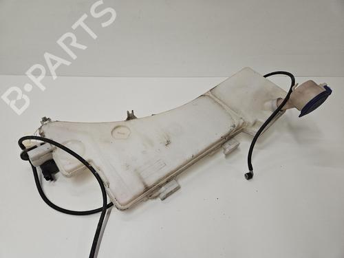 Sprinklertank Sprinklertank 38159316 38159316