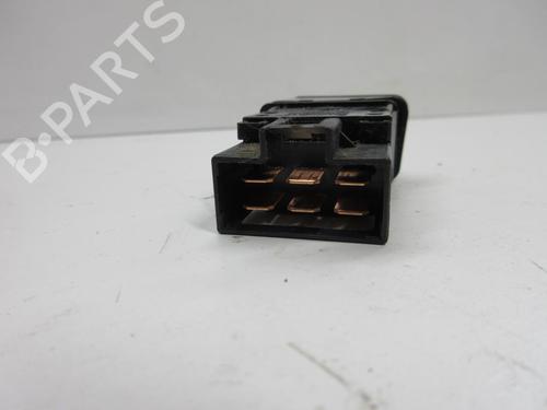 Switch NISSAN PATROL GR V Wagon (Y61) 3.0 DTi | BP22108899I30 