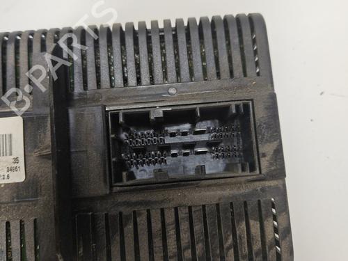 Headlight switch BMW 3 Touring (E46) 320 d | BP31995061I24