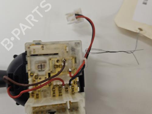 Switch RENAULT CLIO IV (BH_) 0.9 TCe 90 (BHNF, BHMA, BHMH, BHJK, BHJR) | BP33006268I30 - Image 4