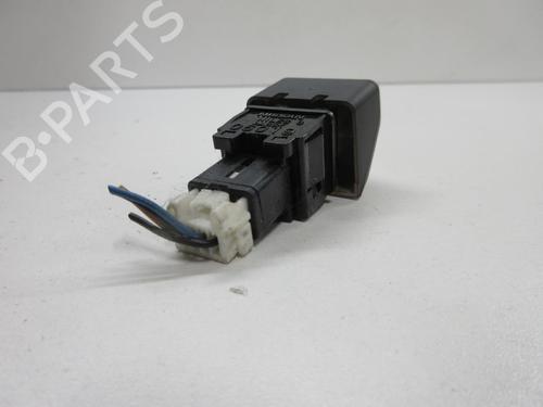 Warning switch NISSAN MICRA III (K12) 1.5 dCi | BP20902563I22 