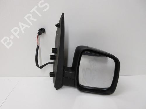 Retrovisor direito Retrovisor direito 20900285 20900285
