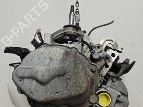 Used Gearbox Gearbox PEUGEOT PARTNER Tepee 1.2 THP (110 hp) 34572377 34572377