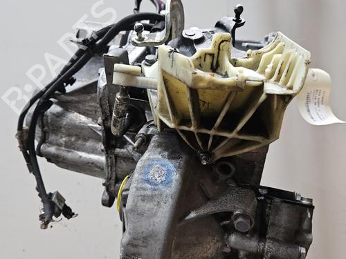 Gearbox CITROËN DS3 (SA_) 1.6 HDi 90 | BP39904866M3 - Image 3