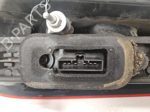 Venstre baglygte FORD C-MAX (DM2) 1.6 TDCi | BP32177400C34 