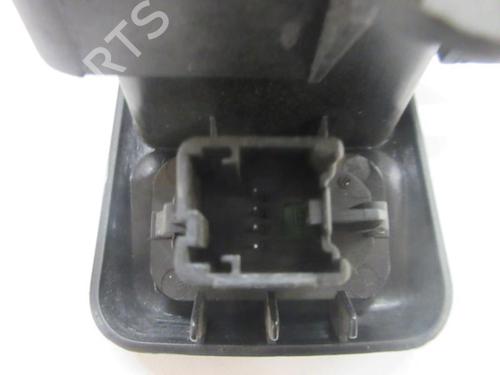 Venstre bak invendig håndtak FORD FOCUS II (DA_, HCP, DP) 1.8 TDCi | BP22106510I15 