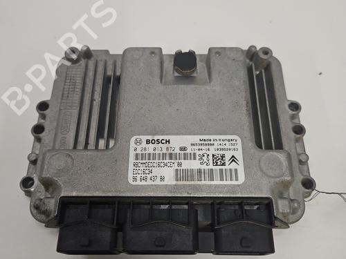 BP31995185M11 main image