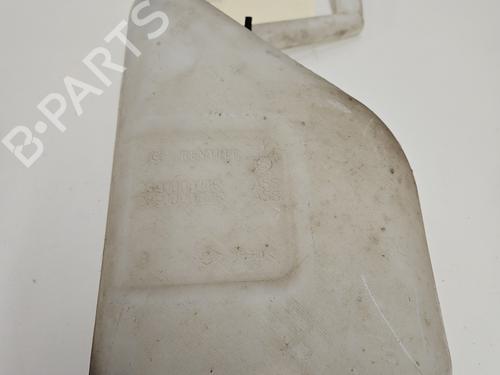 Windscreen washer tank RENAULT SCÉNIC III (JZ0/1_) 1.5 dCi | BP29837685C113