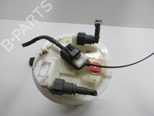 Used Fuel pump RENAULT SCÉNIC II (JM0/1_) 2.0 (JM05, JM0U, JM1N, JM1U, JM2V) (135 hp) 25267306