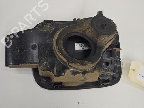 Fuel flap CITROËN C3 / C3 ORIGIN III (SX) 1.2 PureTech 82 | BP23792629C131 