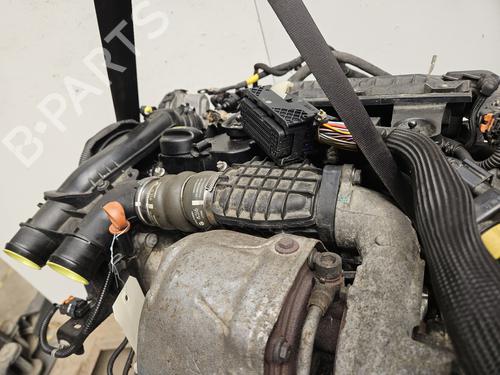 Engine DS DS 4 / DS 4 CROSSBACK (NX_)  | BP34260986M1  - Image 7