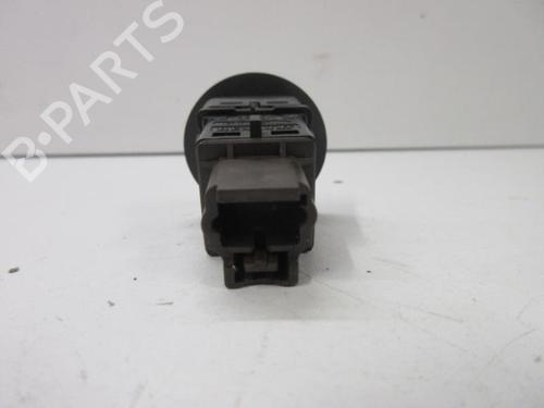 Switch RENAULT MEGANE III Grandtour (KZ0/1) 1.5 dCi (KZ09, KZ0D, KZ1G, KZ29, KZ14, KZ1W, KZ10, KZ1F,... | BP22106932I30 