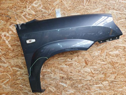 right-front-fenders-hyundai-tucson-jm-2004-2005-2006-2007-2008-2009-2010-2011-2012-2013-2014-2015-2016-2017-2018-2019-30776793 main image