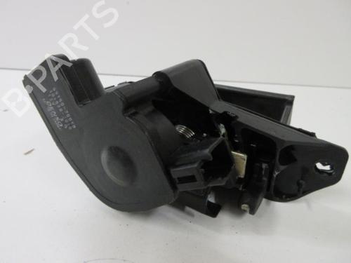 Used Electronic module Electronic module TOYOTA CELICA Coupe (_T23_) 1.8 16V VT-i (ZZT230_, ZZT230) (143 hp) 20906669 20906669