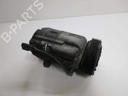 AC Kompressor VW GOLF IV (1J1) 1.6 16V (105 hp) 20903162