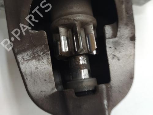 Starter MITSUBISHI COLT VI (Z3_A, Z2_A) 1.3 (Z21A) | BP20896328M8 