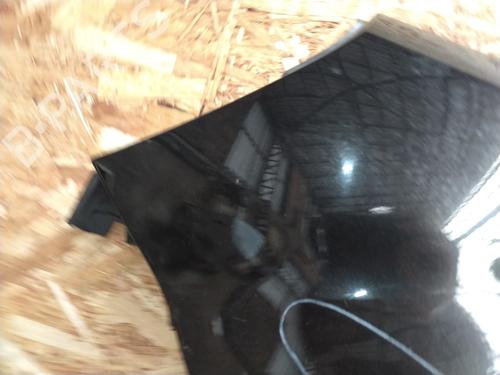 Used Left front fenders Left front fenders RENAULT MODUS / GRAND MODUS (F/JP0_) 1.2 (JP0C, JP0K, FP0C, FP0K, FP0P, JP0P, JP0T) (75 hp) 21562463 21562463