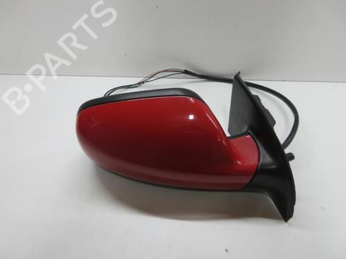 Retrovisor direito Retrovisor direito 20891399 20891399