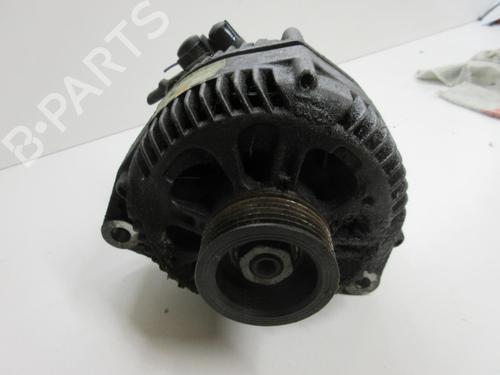Generator PEUGEOT 806 (221) 2.1 td 12V (109 hp) 20908300