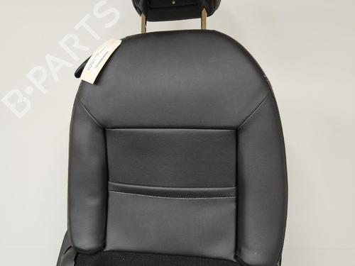 Used Left front seat Left front seat 38722866 38722866