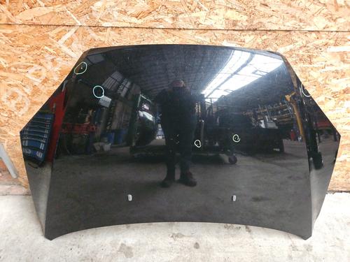 Capot FORD FOCUS II Saloon (DB_, FCH, DH) 1.8 TDCi (115 hp) 31877590