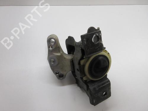 Engine mount PEUGEOT 207 SW (WK_) 1.6 HDi | BP22108623M89