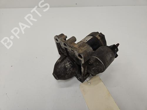 Used Starter PEUGEOT PARTNER MPV (5_, G_) 1.6 HDi 90 (90 hp) 32484670