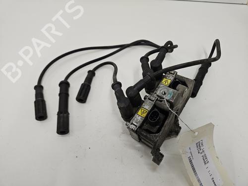 ignition-coil-fiat-panda-169_-2003-36059476 main image