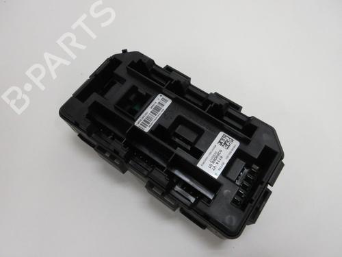 Electronic module BMW 3 (F30, F80) 316 d | BP20888986M83 