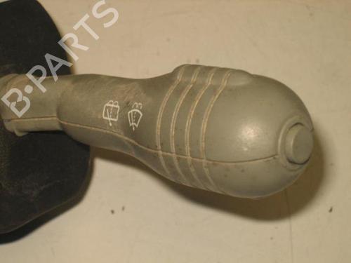 Used Steering column stalk RENAULT TWINGO I (C06_) 1.2 (C066, C068) (58 hp) 20909413