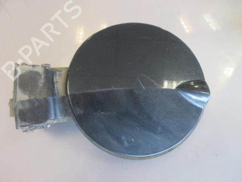 Used Fuel flap PEUGEOT 1007 (KM_) 1.4 HDi (68 hp) 20907073