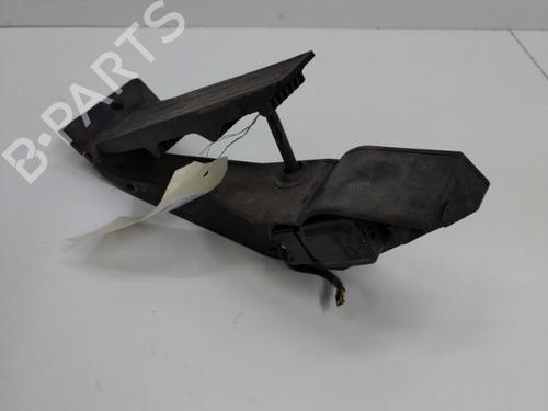 Pedal BMW 3 (E90) 330 i | BP20895991I4 