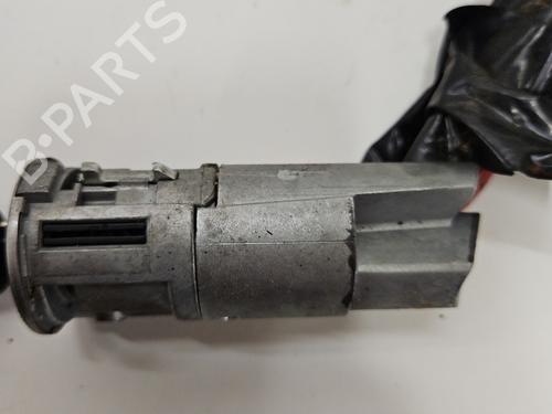 Ignition barrel CITROËN SAXO (S0, S1) 1.0 X | BP26011452M48 
