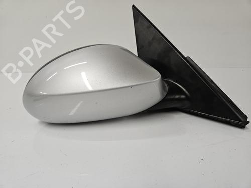 Used Right mirror Right mirror BMW 1 (E87) 120 i (150 hp) 40280287 40280287
