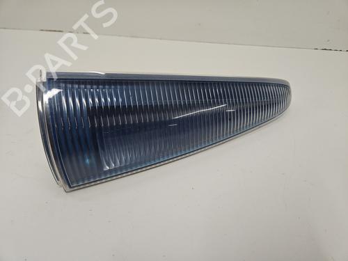 Left tailgate light RENAULT KANGOO Express (FW0/1_) Z.E. (FW0Z, FW1Z) | BP28030058C79 - Image 2