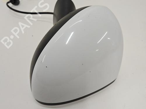 left-mirror-opel-meriva-b-mpv-s10-2010-2011-2012-2013-2014-2015-2016-2017-28207000 main image
