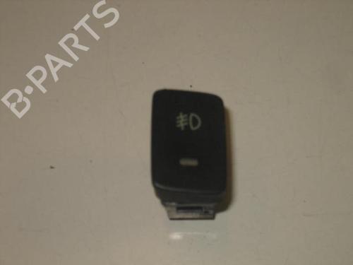 Used Switch HYUNDAI TUCSON (JM) 2.0 CRDi All-wheel Drive (113 hp) 22105493