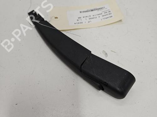 rear-windshield-wiper-arm-renault-megane-iv-hatchback-b9amn_-2015-36571818 main image