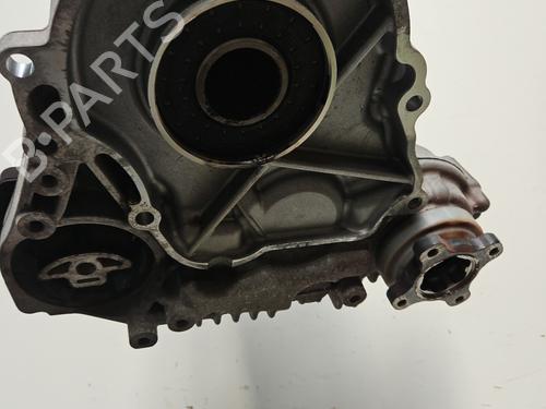 Transfer box BMW 3 Touring (F31) 320 d xDrive | BP29702957M36 