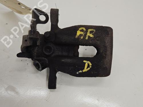 Used Right rear brake caliper RENAULT KANGOO Express (FW0/1_) Z.E. (FW0Z, FW1Z) (60 hp) 28030096
