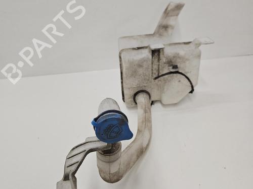 Sprinklertank Sprinklertank 38080286 38080286