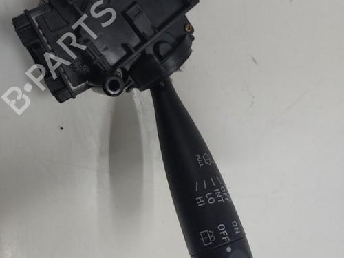 Rattstammestilk TOYOTA YARIS (_P1_) 1.0 (SCP10_, SCP10R) (65 hp) 20888078