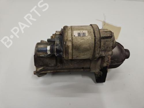 Used Starter OPEL COMBO Box Body/MPV (X12) 1.3 CDTI (B05) (95 hp) 31071700