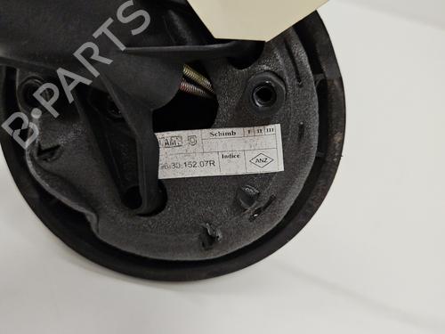 right-mirror-dacia-sandero-2008-29142322 main image