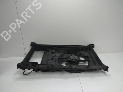 Used Front slam panel Front slam panel 20888355 20888355