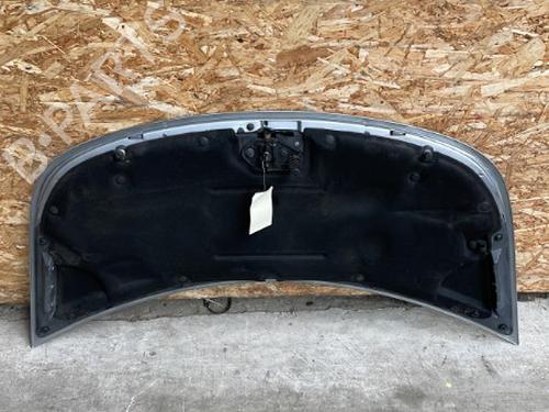 Hood SMART FORFOUR (454) 1.3 (454.031) | BP23843018C1